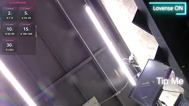 BustedCall 现场XXX聊天