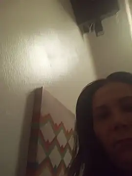 Chat XXX Live Elenna__