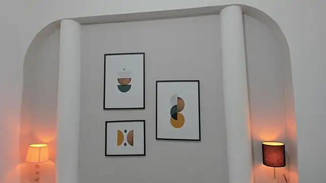 Chatroom XXX en direct de Tangled_couper