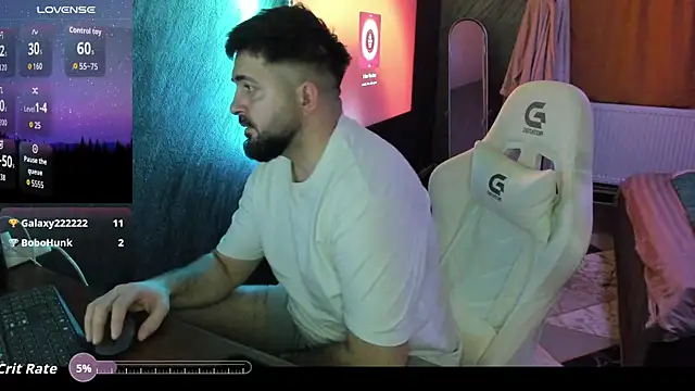 Eduu2222 – webcam-show