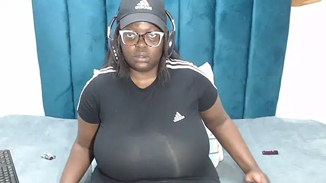 แชท XXX สดของ YOURFUCKEDUPMOM