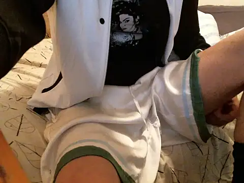 عرض كام bravo23toro