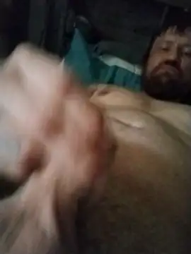 Show de webcam de hornygiltz92