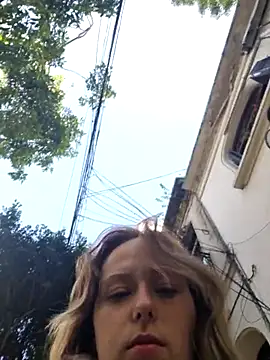 Public_Katrisha Live XXX Chat