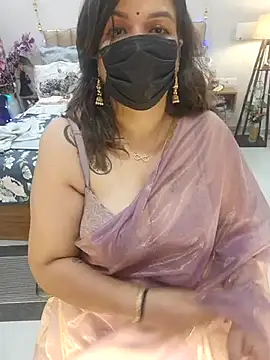 แชท XXX สดของ Archi-07