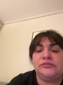 HeyBABYGIRL's Webcam Show