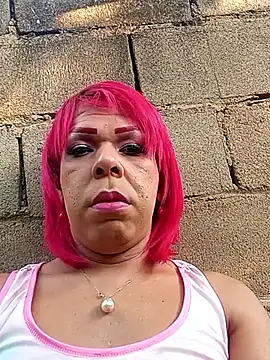 blondebitchlitle 라이브 XXX 채팅