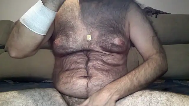 arka6n Live XXX chat