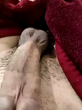 Pokazy przed kamerką – Zepe_12