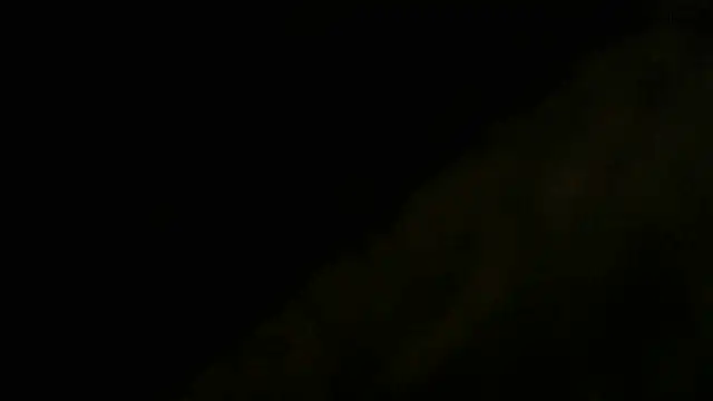 crassanova élő XXX-chatje