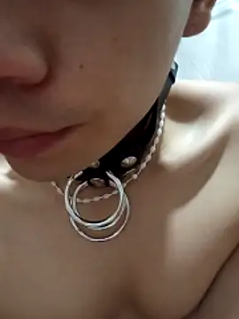 kittymutant99 在線直播表演