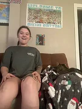 دردشة Jynx420friendly الجنسية المباشرة