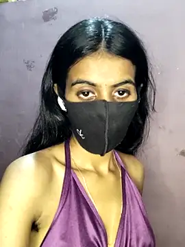 Thaper_Meera2 live XXX chat