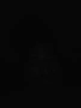 عرض كام piggylatino