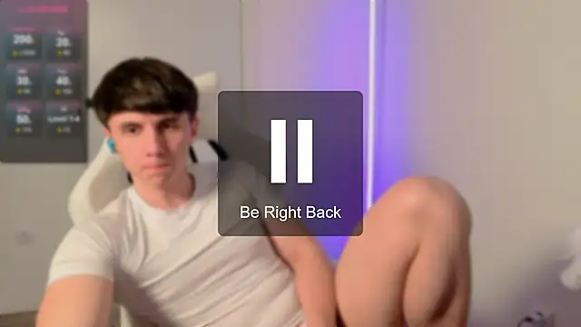 first_mark – webcam-show