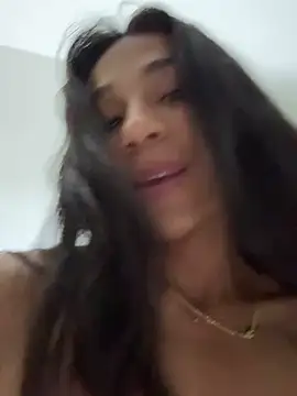 cata_777 现场XXX聊  天