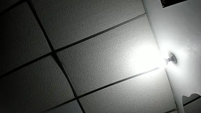 alannaht Live XXX-Chat