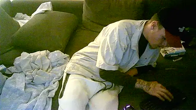 عرض كام Savage420Sex