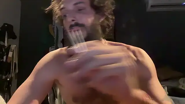 Show de webcam de falacomigobbzin