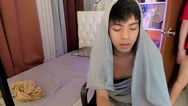 davincihugecockのライブXXXチャット