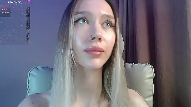 Des_ch 现场XXX聊天