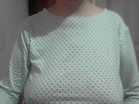 EvelinaRosen Live XXX chat