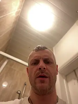 Arthur2288@xh webcam show