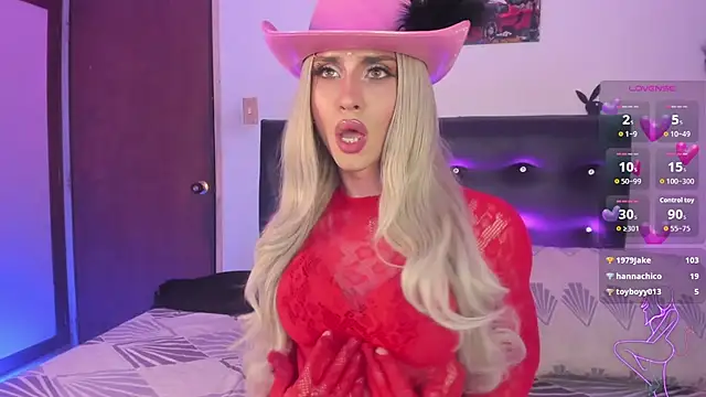 AngelsJones21 – webcam-show