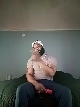 Czat XXX na żywo – T92bbc