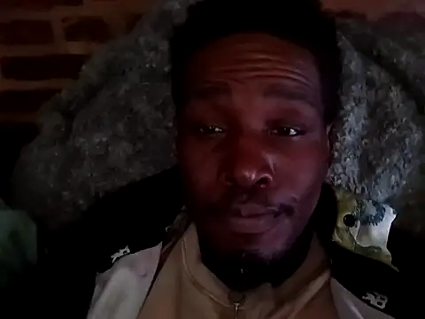 Show webcam de BlackD4uxo