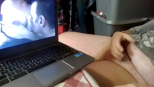 sexaddict_2424: вебкам-шоу