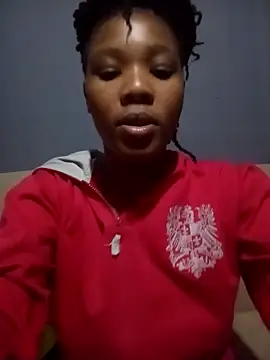 Hotytoty26 Obrolan Langsung XXX