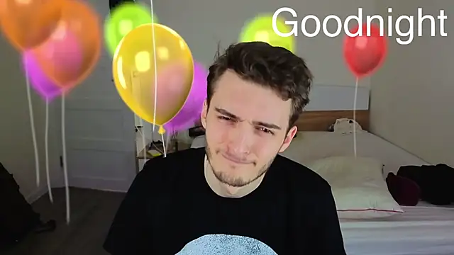 spider____man live XXX chat