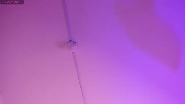 Dafne_Hillss élő XXX-chatje