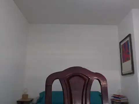 Show de webcam de BICHAOOSIETE