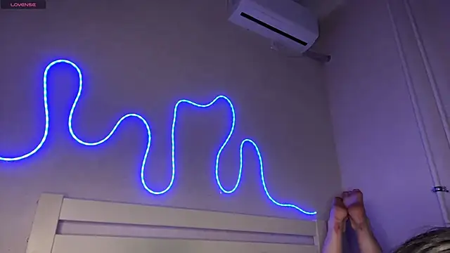 MyraLitterers – Live XXX-chat