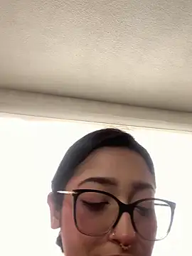 LilithMonette 라이브 XXX 채팅