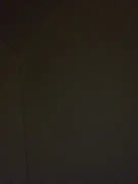 Melissaa00 webcam show