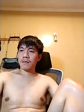 sexyhot_cock4u Pertunjukan Webcam