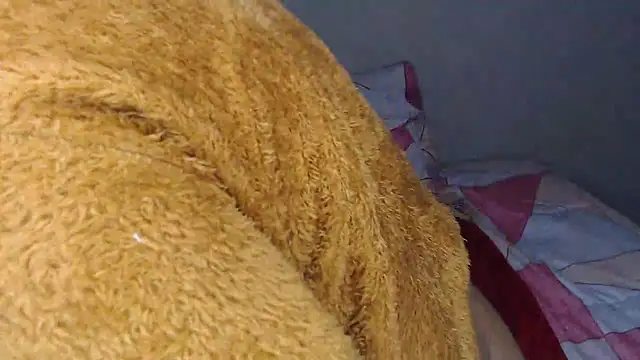 Chat +18 de liztaylor ao vivo