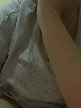 Mtnaka77's Webcam Show