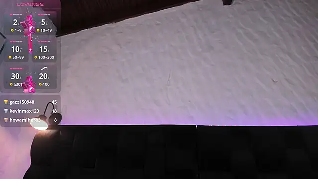 mia_torner_11_ élő XXX-chatje