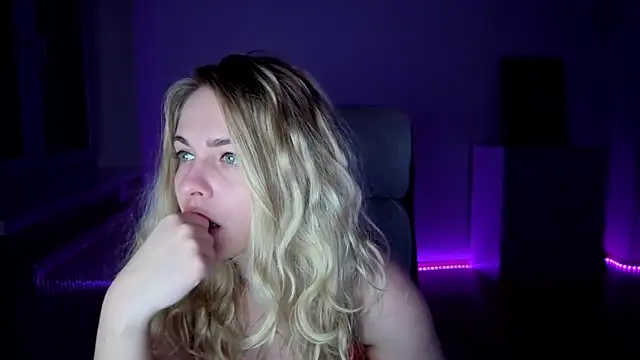 EvaKraz: απευθείας συνομιλία ΧΧΧ