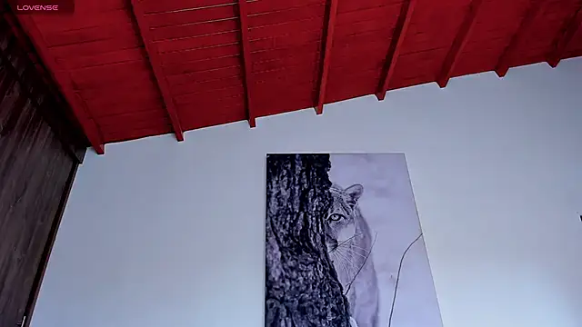 Santos_ramirez1 Chat XXX live