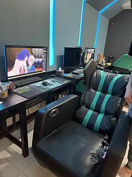 TTbeibi-178's Live XXX Chat