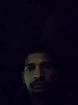 PUNEPLAYBOY2 Show in webcam