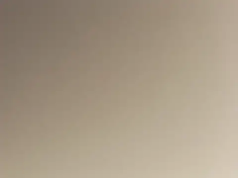 maus13 webkamerás műsora