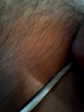 Show webcam de julio9d