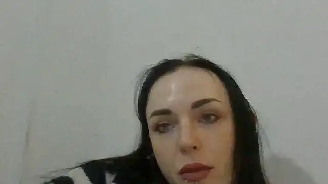 Chat XXX Live Trinsy_Love