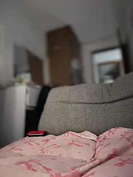 DulceLenns: απευθείας συνομιλία ΧΧΧ